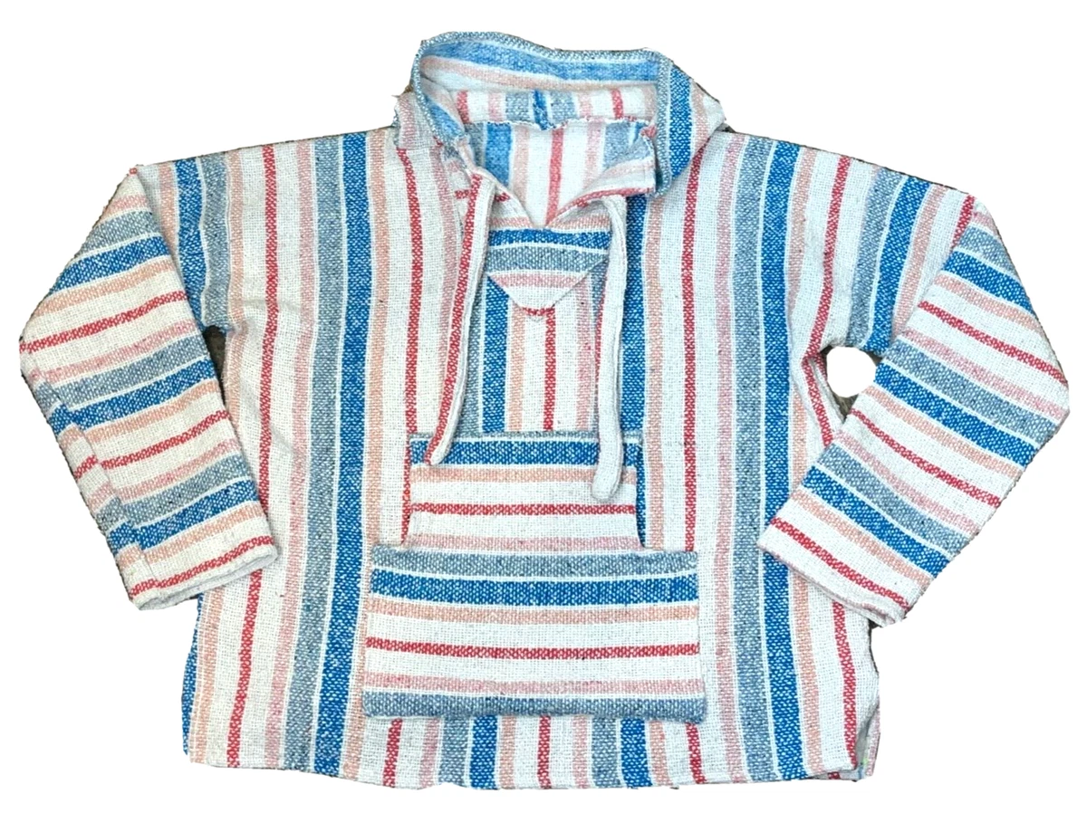 3x baja hoodie sale