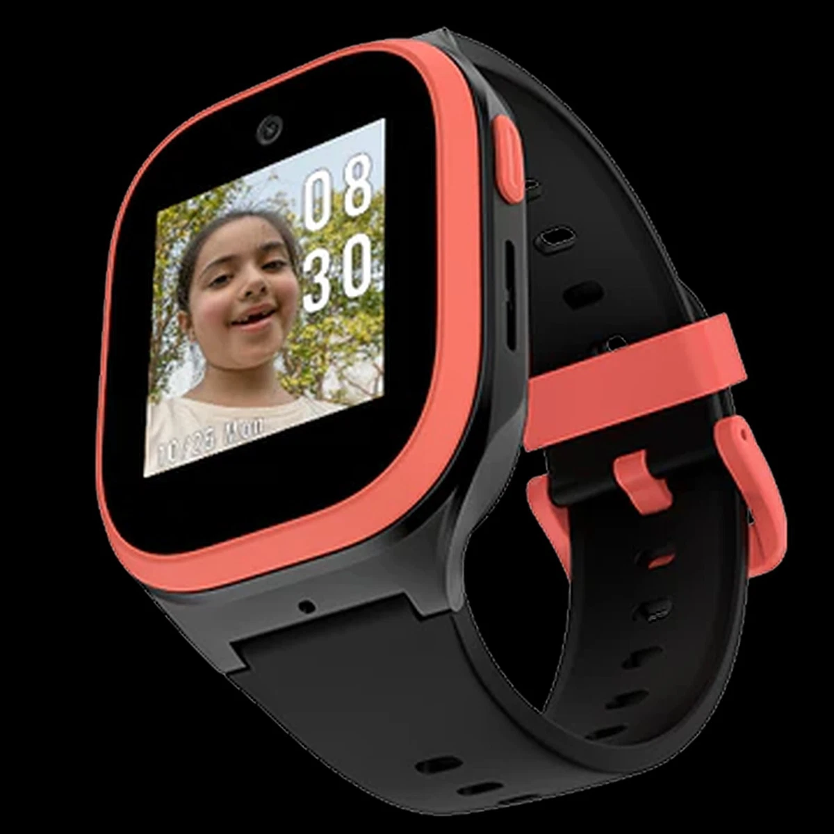 Find my kids smartwatch sale
