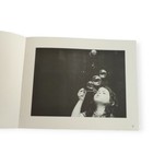 Picture 4 of 9
