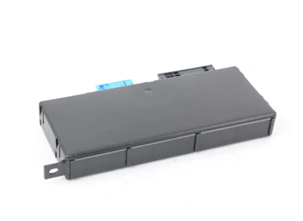 BMW ZGW 02 8sk F10 F01 F07 Central Gateway Module for NBT Retrofit  