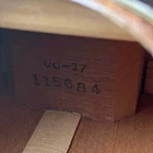 Picture 15 of 19