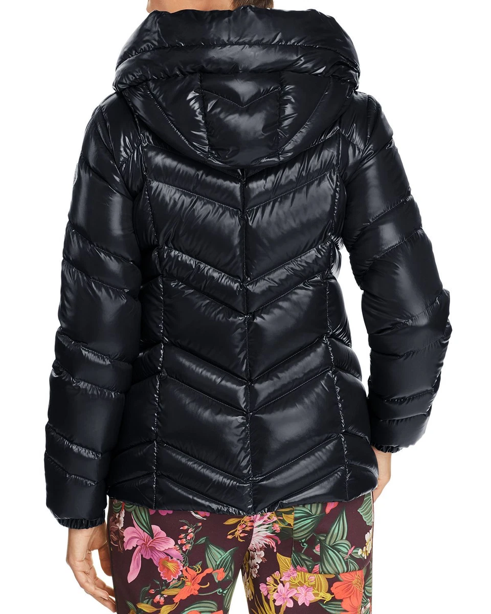 Moncler coat 2019 deals