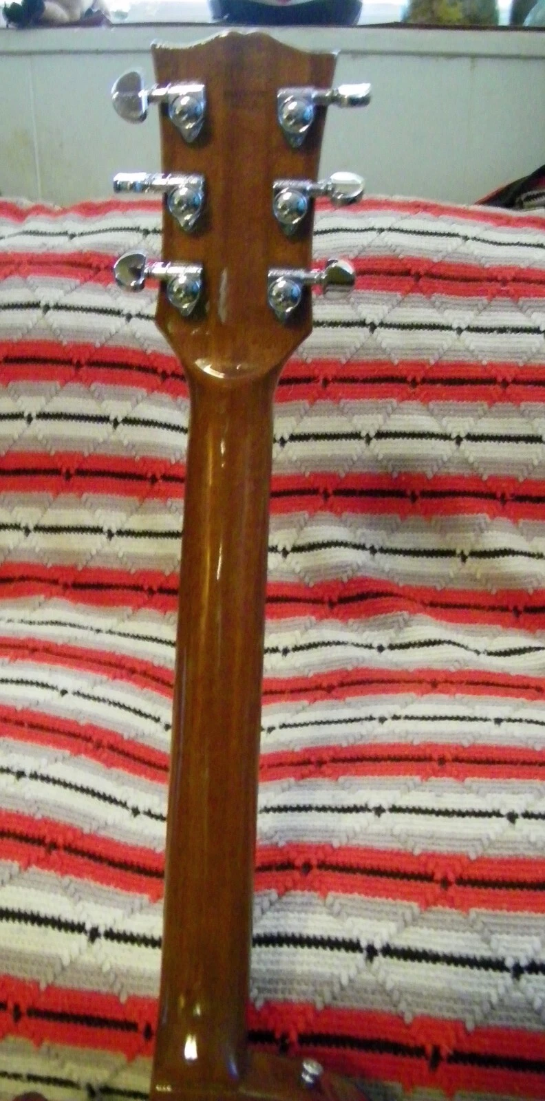 Picture 5 of 12