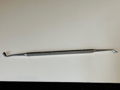 Woodson #2 Hand instrument - made in Germany (Holco) | eBay