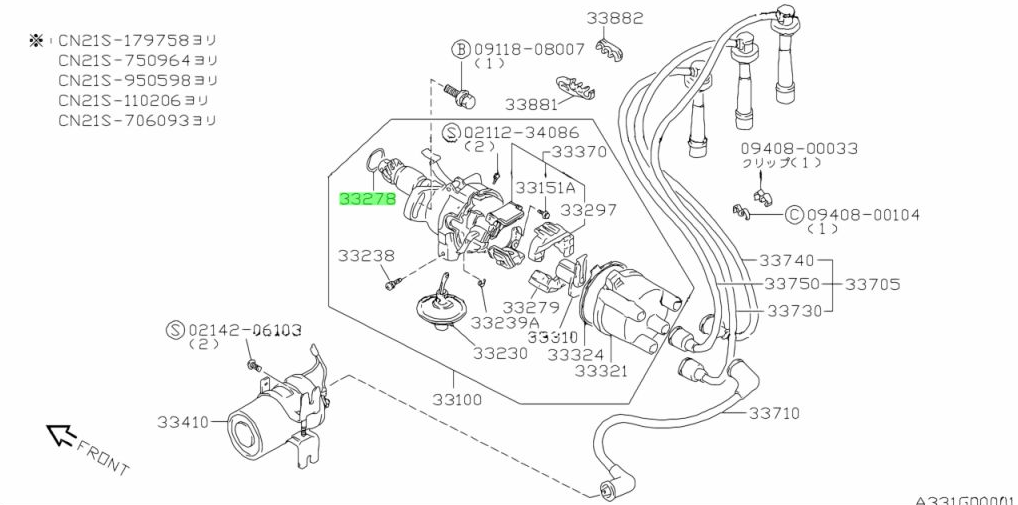 その他 Rin Amazon.com: SINOCMP 095000-6392 8-97609791-2 Common Rail