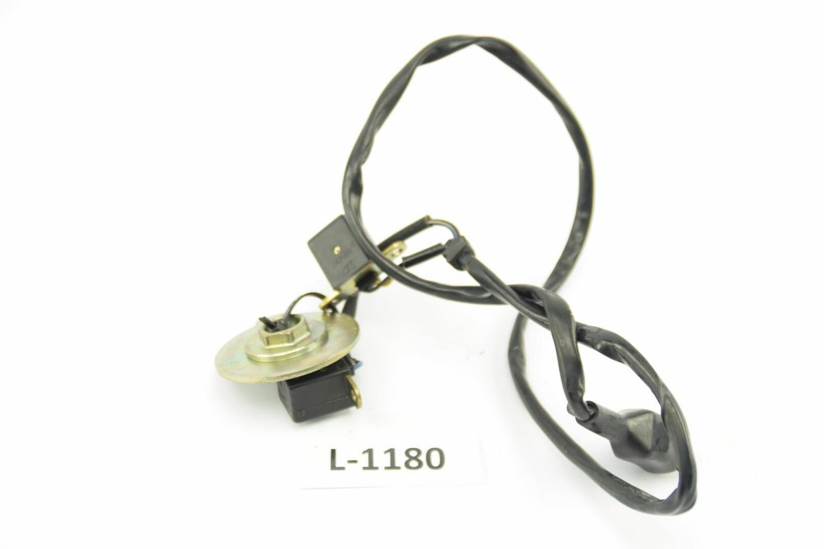 インターステラ Adidas ZX Alkyne Boost [Size 40] Running Shoes Sneakers