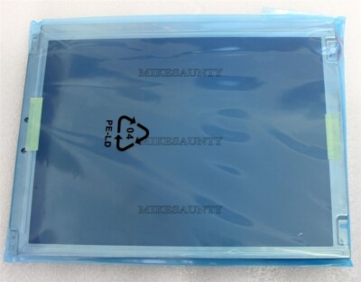 NL8060BC26-35F A-Si 10.4 Inch Nec Tft-Lcd Panel New 800*600 ov