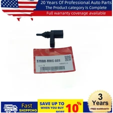 OEM 37880-RWC-A01 Inlet air temperature sensor For Honda Accord Civic CRV Fit