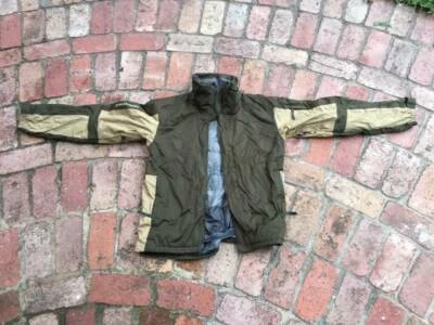 salomon ski jackets australia