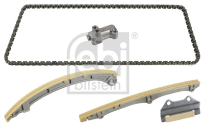 FEBI BILSTEIN 108244 Steuerkettensatz für HONDA