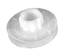 OEM HOMELITE STARTER Recoil PULLEY CS5020 D4400B I4400B Z4400 38 33 300 180 192