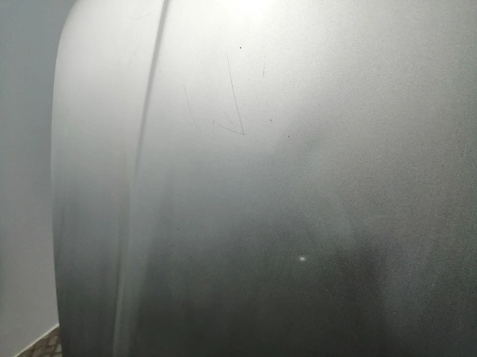 Capo para MG ROVER ROVER 600 (RH) 620 Si 1999 878052 - Imagen 4 de 4