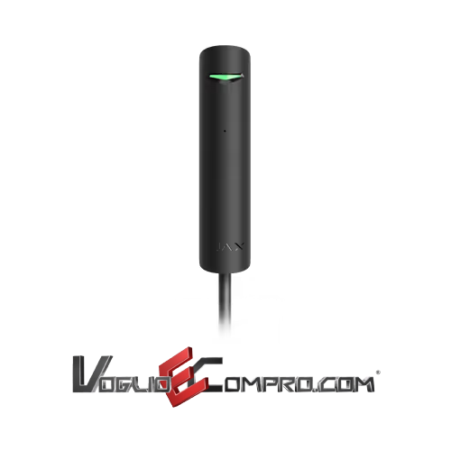 Acquista Olympia Sku 6106 Sistemi Di Allarme Senza Fili Espandibile Sensore Rottura Vetri Senza Fili 1592327 - Foto 11