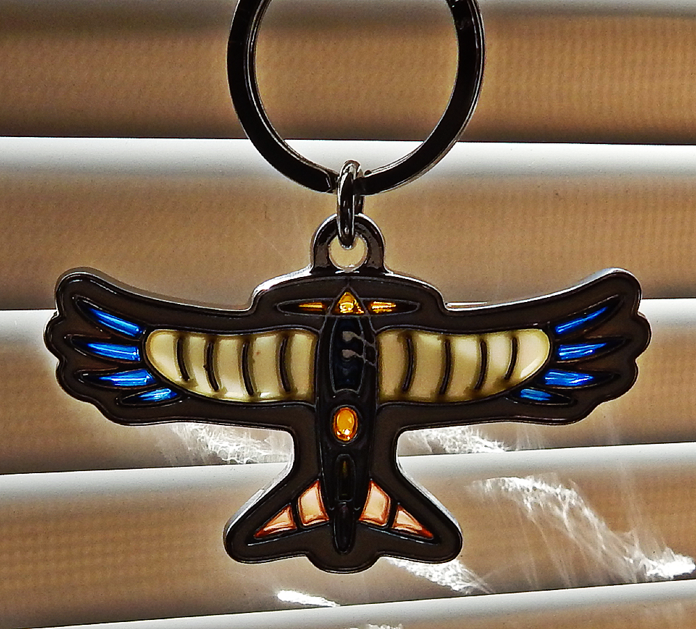 Picture 2 of 5