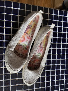 skechers savvy winsome shoe ladies