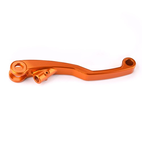 Palancas de embrague 690 Enduro R 690 SMC R 2014-2024 690Enduro R / 690SMC R - Imagen 6 de 32