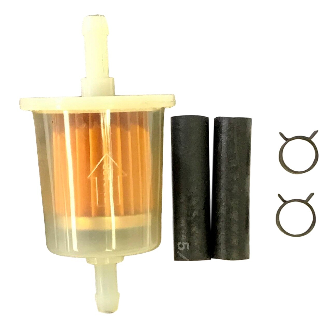 ITM 1139821 Fuel filter cross reference