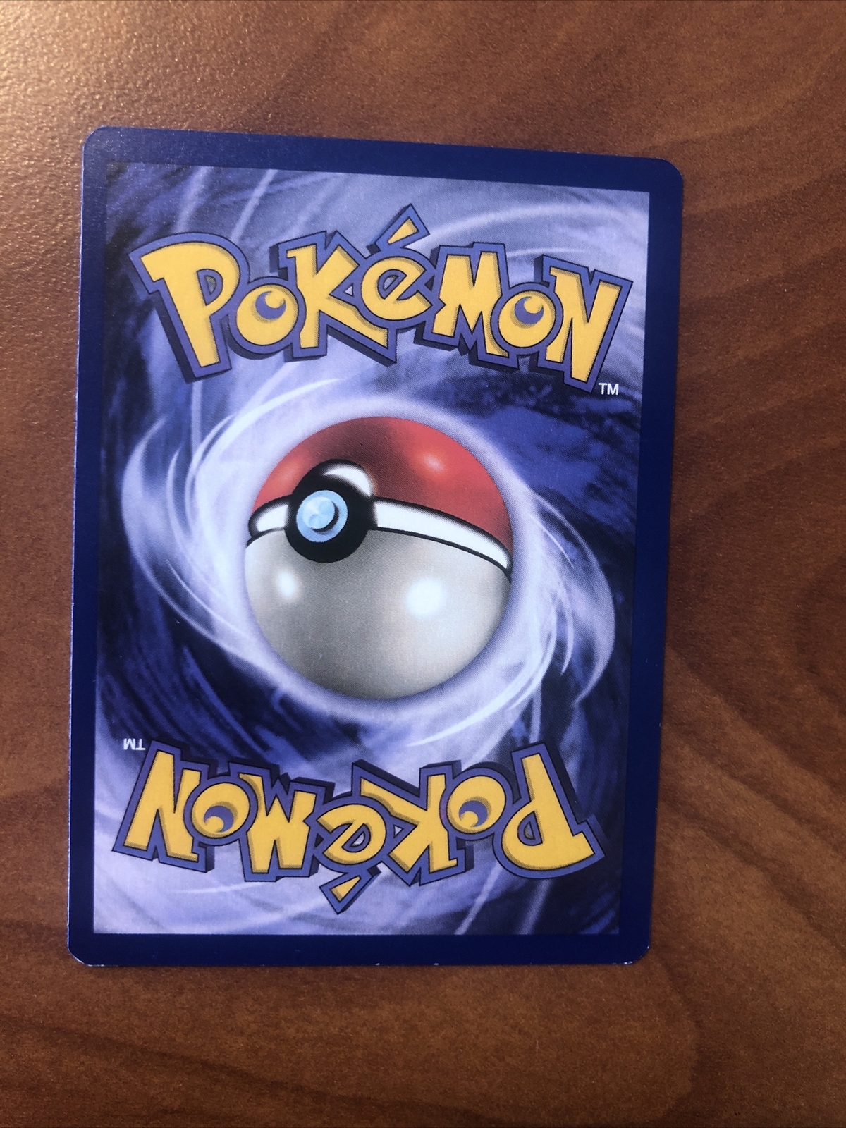 1st Edition 1999 Spearow 62/64 Jungle Set - Pokemon Card - NM/Mint 🔥 | eBay