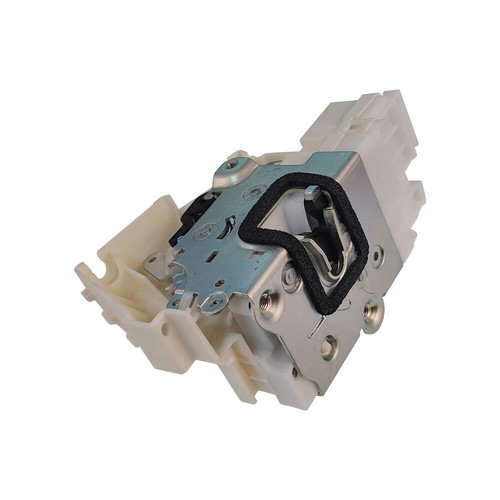 1pc 1647201035 Door Lock Actuator for Benz ML320 A150 R280 GL320 V251 X164 - Picture 3 of 4