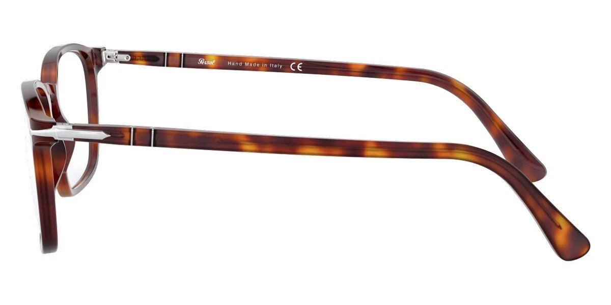 Persol 3227 sale
