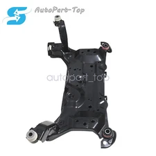 New Front Suspension Subframe Crossmember for Ford Escape 2013-2019 USA