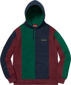 Patchwork Hoodie Supreme | eBay Patchwork Hoodie Supreme | eBay