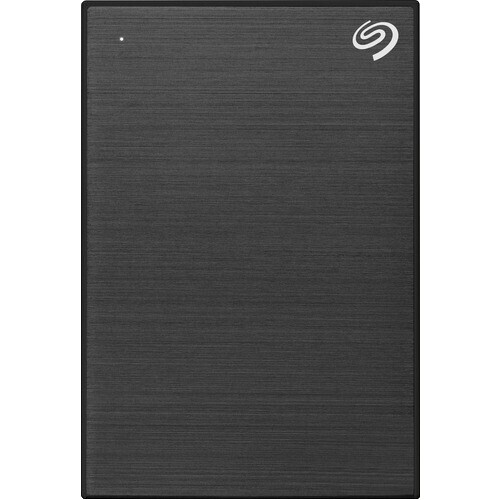 Seagate IronWolf 4TB, Internal, 5400 RPM, NAS optimized