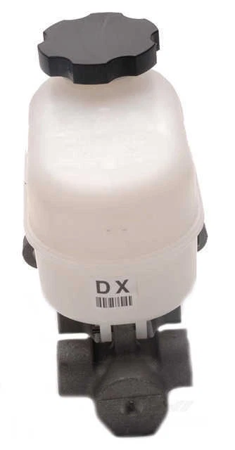 Cilindro maestro de freno compatible con Saab 9-7x RAYBESTOS 2005 Foto 2 de 4