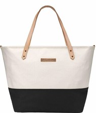 Petunia Pickle 157816 Womens Bottom Glazed Co...
