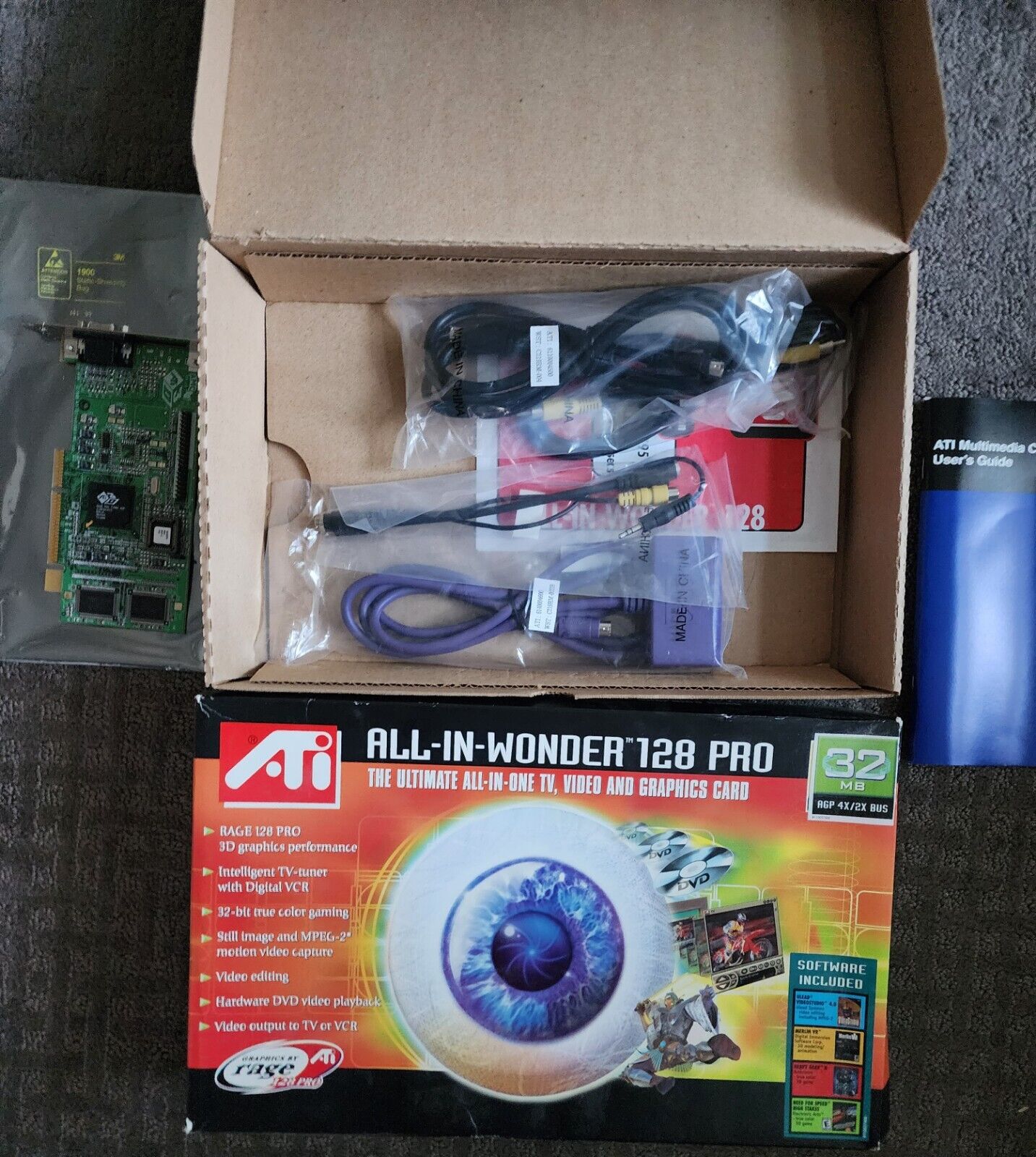 Picture 2 of 4