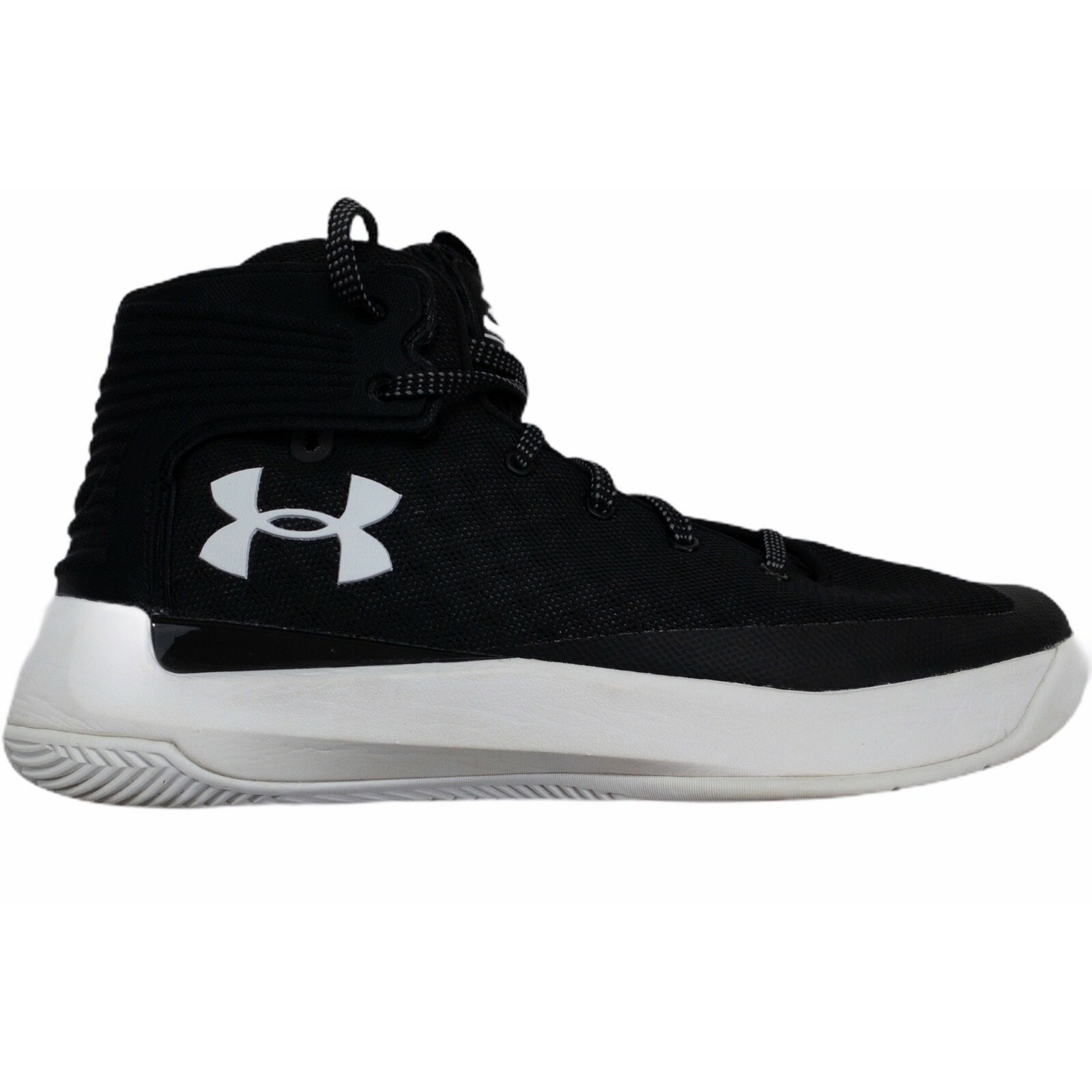 stephen curry black basketball shoes