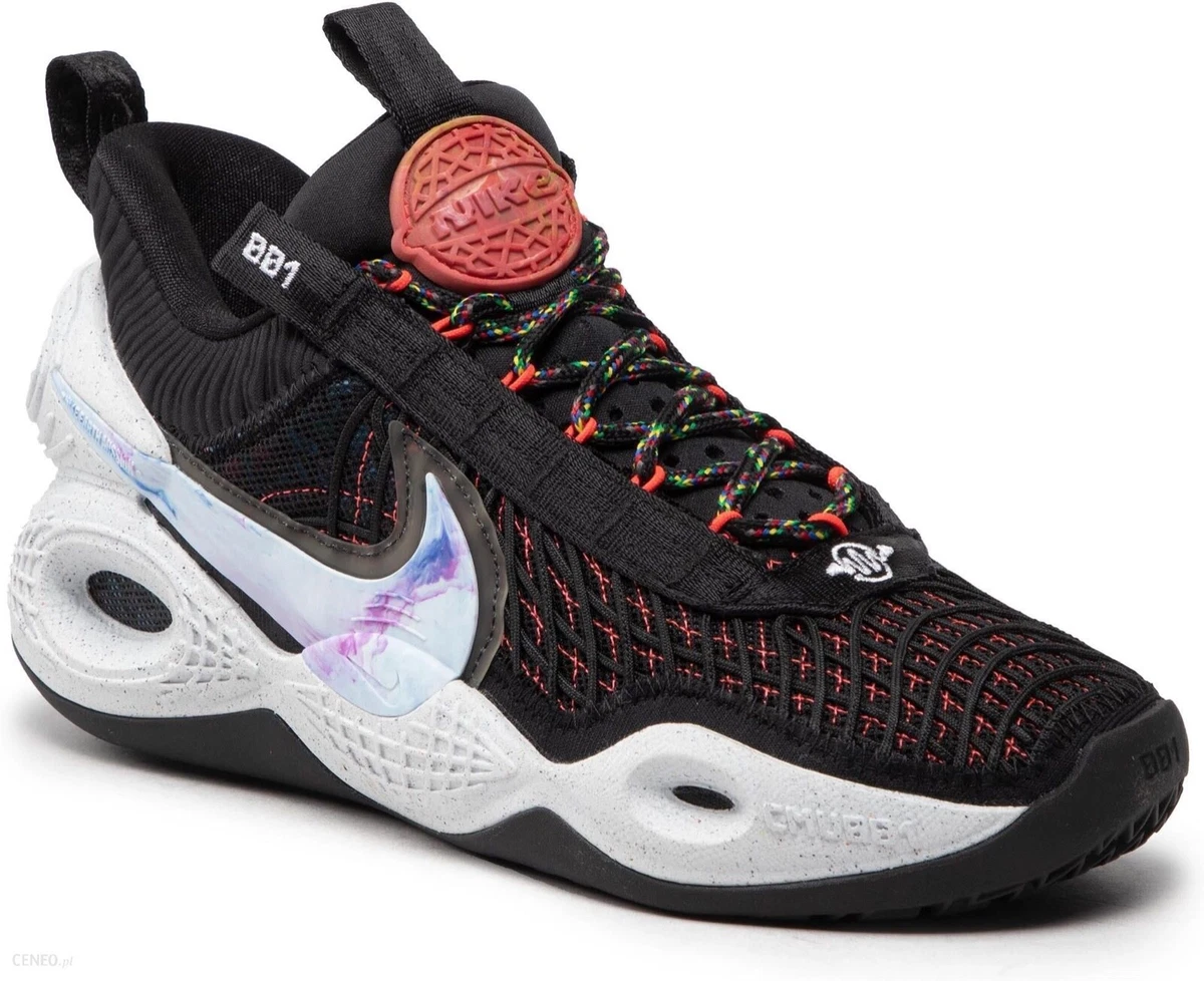 Wind nike clearance