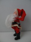 Bild 6 von 11