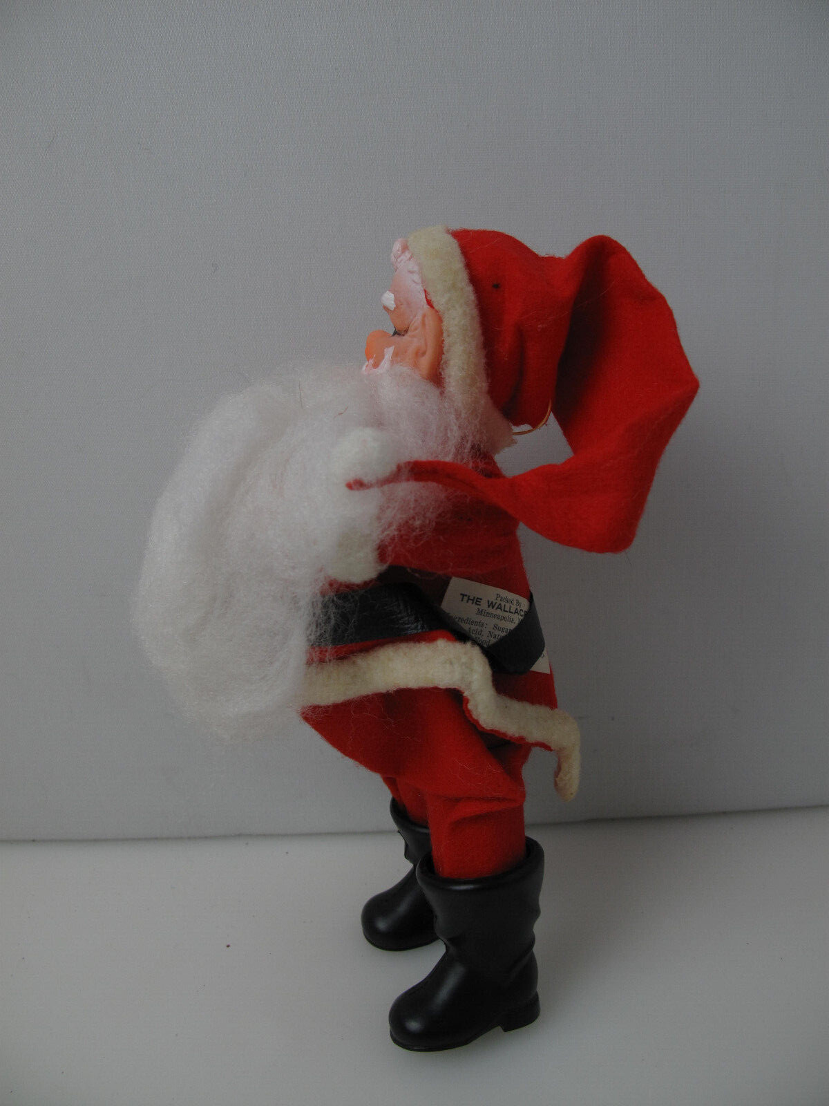 Bild 6 von 11
