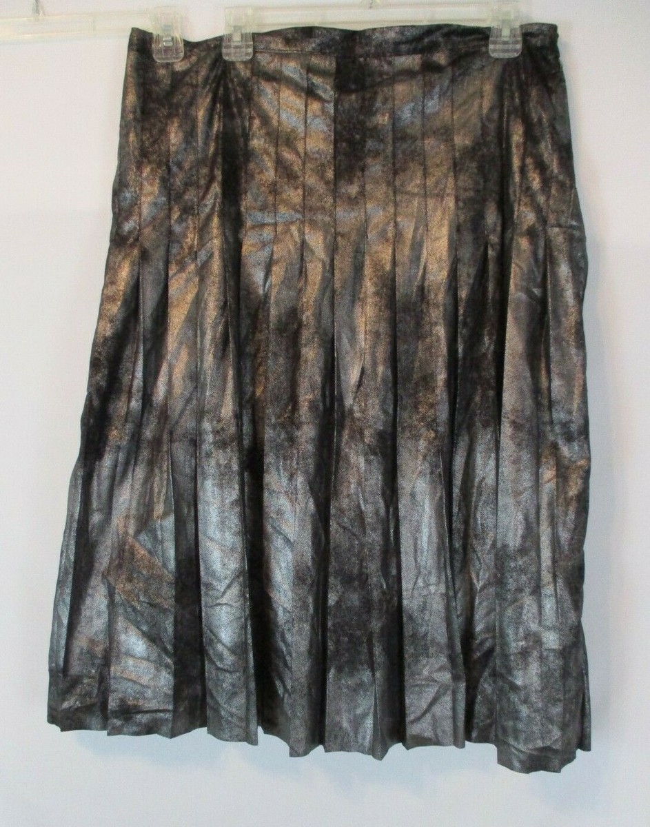 【NONCODE】meeve pintuck side slick skirt Amazon.com: Amazing Lace Women's High Waisted Side Slit Mini