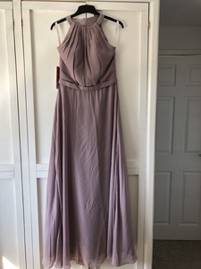 jjshouse ebay