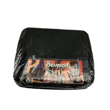 bevpod cooler reviews