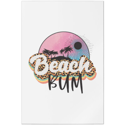 Beach BUM 11001008283