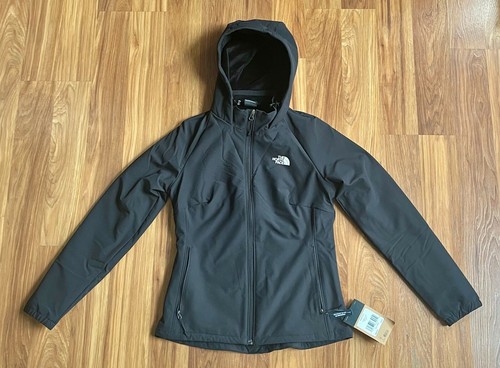 northface fleece lined