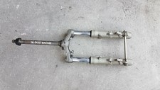 FORCELLA ADIVA 200 C.C