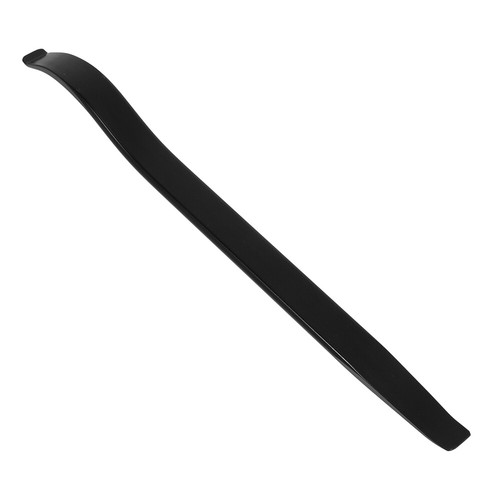 15 Inch Motorcycle Tire Opener Pry Bar Repair Crowbar Removal Tool