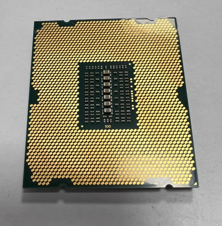 Intel Xeon E5-1680 v2 SR1MJ 8C 3GHz 25MB 130W LGA2011 DDR3-1866