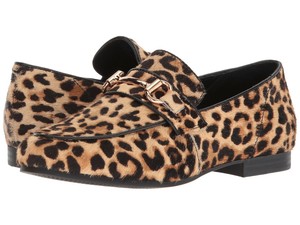 cheetah print shoes steve madden