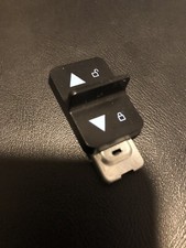 Dell Alienware Aurora R5 R6 R7 R8 Gaming Desktop Power Supply Lock