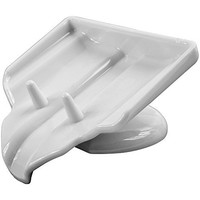 Idea Works Waterfall Soap Saver (2), New, Free Shipping on sale Idea Works Waterfall Soap Saver (2), New, Free Shipping on sale