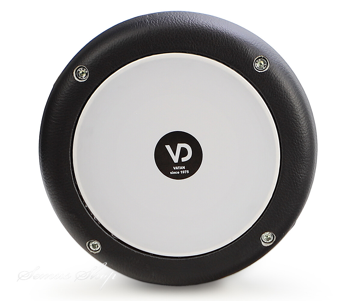 Middle Eastern Children Darbuka Drum Percussion Cast Aluminum Leather Cover eBay