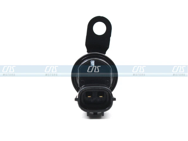 GENUINE Oil Control Valve INTAKE for 06-15 Hyundai Kia 2.0L 2.4L 243552G000⭐⭐⭐⭐⭐ Foto 3 de 4