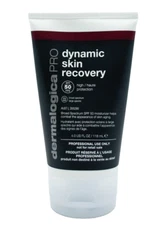 Dermalogica Professional Dynamic Skin Recovery SPF50 (4floz / 118ml) EXP 2027