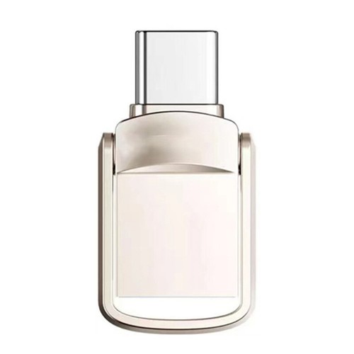 USB Flash Drive 3.0 2TB USB Flash Drive Pendrive OTG TYPEC Stick Pen Drive^^i - Bild 4 von 9