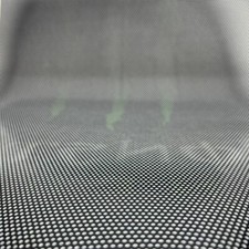 Monster Energy Self-adhesive Window 3pcs Film Sunshade Glass Sticker 3pcs 24x15